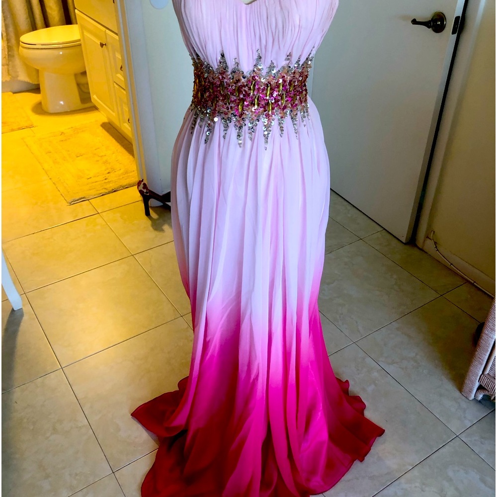 Sean Couture